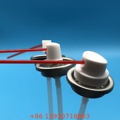 Mudah Untuk Menginstal Karburator Cleaner Valve Untuk Membersihkan Karburator 1 X Isi Paket