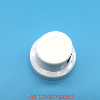 2-QZS ProFlow Cat Aerosol Cat Semprotan Cat Berkinerja Tinggi untuk Kontrol Presisi Halus