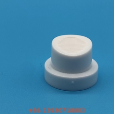 Stainless Steel Spring Satu Inch Spray Paint Valve untuk Spray Paint Stainless Steel