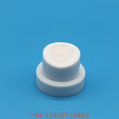 Mexico Market Spray Paint Valve Buty U-133 Inner Gasket dan Stainless Steel Spring