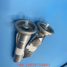 Pilih Aerosol Bag On Valve untuk kemasan yang berkelanjutan dan ramah lingkungan