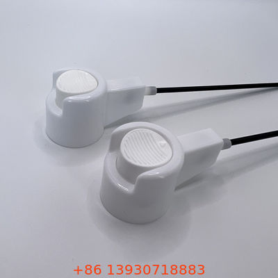 Pemicu Semprotan Aerosol untuk Pembersihan, Berkebun & Perawatan Diri