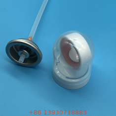 Advanced Hydration Sunscreen Spray Valve - Perlindungan UV, pelembab, dispenser pompa
