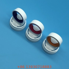 Advanced Atomizer Valve untuk pelembab Sunscreen - Kabut halus, Rumus hidratasi, Kompatibilitas universal
