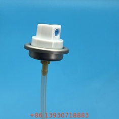 Premium Face Misting Nozzle - Refreshing dan Precise Hydration untuk Kompleks Rejuvenated - Kualitas Tinggi dan Adjustable