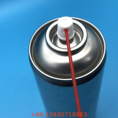 Katup aktivator kit MDF untuk sistem semprot perekat dua komponen