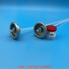 Advanced Shoe Socks Cleaning Valve - Solusi Perawatan Sepatu yang Efisien
