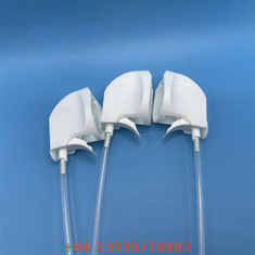 ProSpray Long-Reach Hose Sprayer - Solusi Pembersih dan Pembasmian Berkualitas Profesional