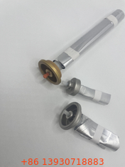 Efisien Satu Inci Bag pada Valve Space Saving Desain