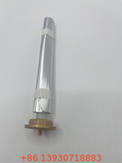 20mm dan 1 Inch Bag-on-Valve System Untuk Aerosol Spray Can