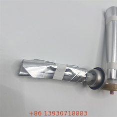 Kantong Aerosol Kapasitas Disesuaikan Pada Katup Dengan Desain Proof Leak Dan Stabilitas Suhu -20-60°C
