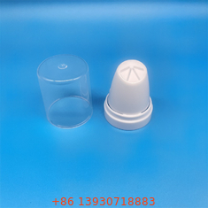 Precision Hair Mousse Aerosol Dispenser - Alat Styling Profesional untuk Aplikasi Terkontrol