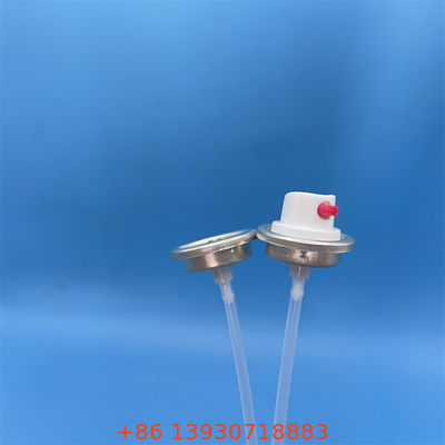 Aktivator Katup Kit MDF Bersertifikasi ATEX/IECEx untuk Lingkungan Debu yang Mudah Meledak dengan Perlindungan Keamanan Intrinsik