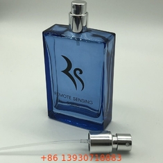 Dispenser wangi yang dipasang di dinding untuk peningkatan aroma terus menerus - Sempurna untuk kamar mandi, lobi