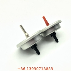 VersaSeal Universal Lighter Refill Valve Solusi yang nyaman dan dapat diandalkan untuk mengisi ulang lighter