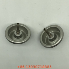 Solusi Pengisian Gas Lighter TurboLite Pengisian bahan bakar yang cepat dan efisien untuk korek api