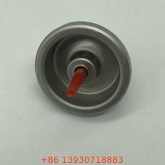 Kompak Butane Refill Valve untuk Lighters Perjalanan Portable Refill Adapter Valve