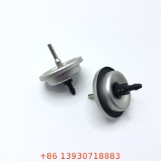 ProRefill Precision Lighter Gas Refilling Accessory Solusi isi ulang mudah untuk korek api dan obor
