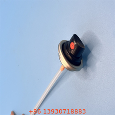 Cat Semprotan Aerosol Standar Katup Penempatan Tinplate Lacquered
