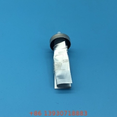 Pengisian Aerosol Bag-on-Valve 20mm yang Direkayasa untuk Integritas Produk Unggul