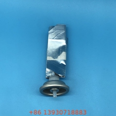 Katup Aerosol Ramah Lingkungan dengan Kontrol Suhu -20-60°C