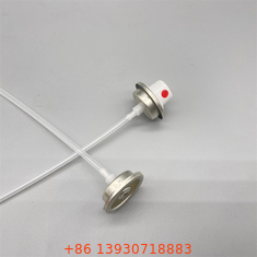 Premium Female Paint Spray Fitting untuk Aplikasi Industri - Sambungan yang Aman dan Dapat Diandalkan untuk Kinerja Optimal
