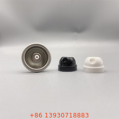Premium Deodorant Spray Nozzle untuk menyegarkan ruang - Dispenser kualitas