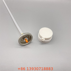 Premium Foam Spray Valve - dispenser serbaguna untuk pembersih - Sprayer berkualitas tinggi