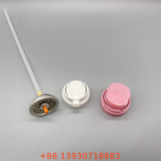 Dispenser Aerosol busa cukur premium - cukur halus penting - Semprotan tanpa usaha