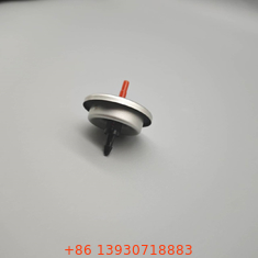 Sistem Pengisian Gas Lighter Efisiensi Tinggi untuk Penggunaan Rumah - Pengisian Bahan Bakar yang Aman dan Nyaman