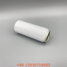Kaleng Aerosol Aluminium yang Dapat Diandalkan untuk Produk Sehari-hari - Kontainer yang awet untuk Barang Rumah Tangga