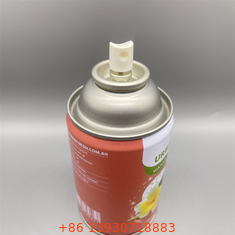 Adaptor katup pengisian gas pencahayaan tahan kebocoran presisi tinggi untuk obor profesional dan pencahayaan butan dengan segel yang aman