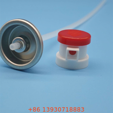 Portable Shoe Sock Cleaner Valve Home Use Desain kompak Mudah dioperasikan