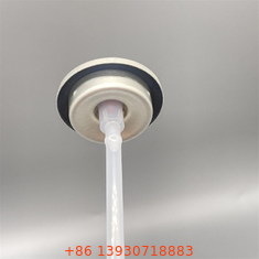Premium AC pembersih agen katup untuk penggunaan rumah tangga dengan desain tahan lama & efisien