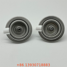Variabel Adventure Gas Valve Adjustable Aliran untuk Berbagai Kebutuhan Adventure