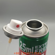 Precision Water-Based Insecticide Valve for Horticulture and Gardening Sprayers with Adjustable Flow Control (Klep Insektisida Berbasis Air yang Tepat untuk Penyemprot Kebun Raya dan Kebun Raya dengan Kontrol Aliran yang Bisa Disesuaikan)