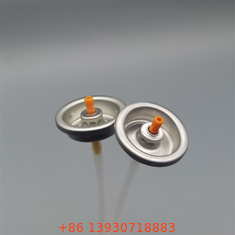 Precision Water-based Insecticide Valve untuk Perlindungan Taman Rumah