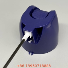 Cap Insektisida 65mm untuk Pengendalian Hama di Rumah dengan Desain Semprotan Pemicu Ergonomis