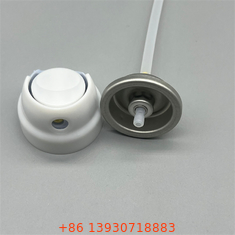 Inovatif Sunscreen Spray Pump Valve untuk penggemar outdoor dengan fitur tahan lama & user-friendly