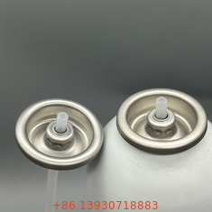 Katup Semprotan Tabir Surya Premium untuk Pecinta Aktivitas Luar Ruangan dengan Semprotan Berkelanjutan & Desain Anti Bocor