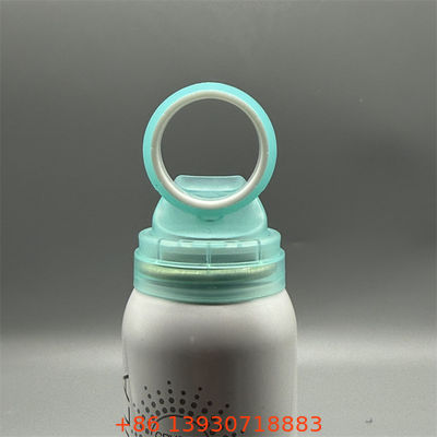 Katup Pelindung Tabir Surya untuk Air Mancur Komersial dengan Segel Tahan Cuaca dan Lapisan Tahan Sinar Matahari