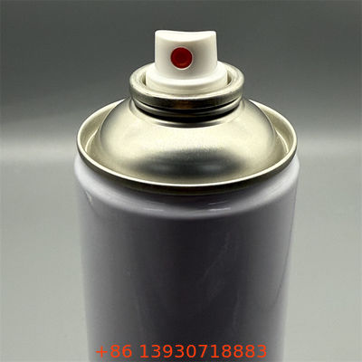 Katup wanita semprot cat untuk jaringan pasokan air dengan hasil akhir yang tahan lama dan kontrol aliran yang andal​