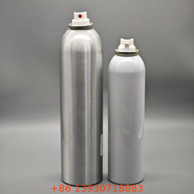 Klep busa cukur berkinerja tinggi untuk persediaan tukang cukur profesional dengan pelepasan cepat dan ketahanan korosi