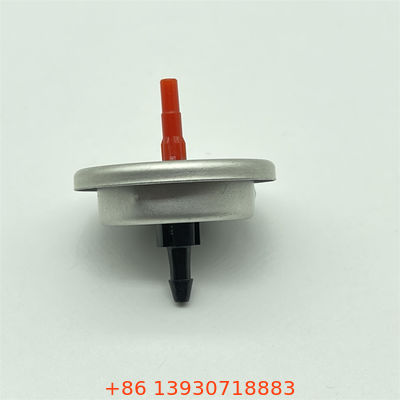 1 Inch Butane Lighter Refill Valve dengan Buna Gasket