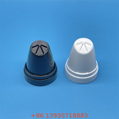 Aktor Aerosol Mousse Rambut Premium untuk Penataan Gaya Kualitas Salon dengan Katup Anti Bocor yang Aman