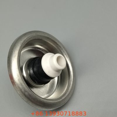 Katup Semprot Aerosol Sealant PU Berkinerja Tinggi untuk Aplikasi Konstruksi