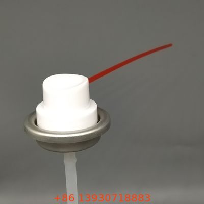 Katup Karburator Kit MDF Tugas Berat untuk Operator Kompresor Industri dengan Toleransi Tekanan Tinggi