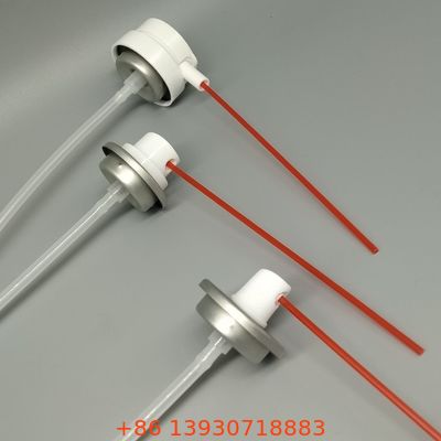 Katup Pelumas WD-40 yang Andal untuk Perawatan Mesin Industri yang Efisien dengan Teknologi Segel Unggul