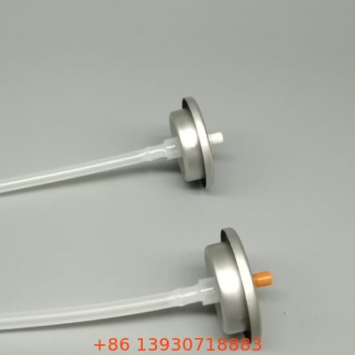 Katup Karburator Kit MDF Ramah Anggaran untuk Pemilik Usaha Kecil dengan Kinerja Hemat Biaya