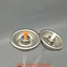 Katup Karburator Kit MDF Presisi Tinggi untuk Operator Mesin Pertanian dengan Performa Hemat Bahan Bakar